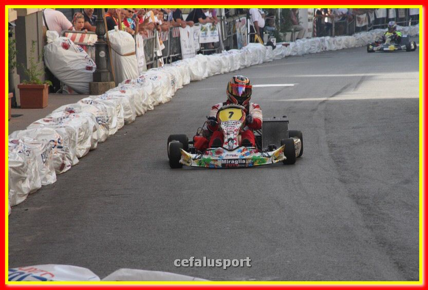 141012 kart 210_tn.jpg